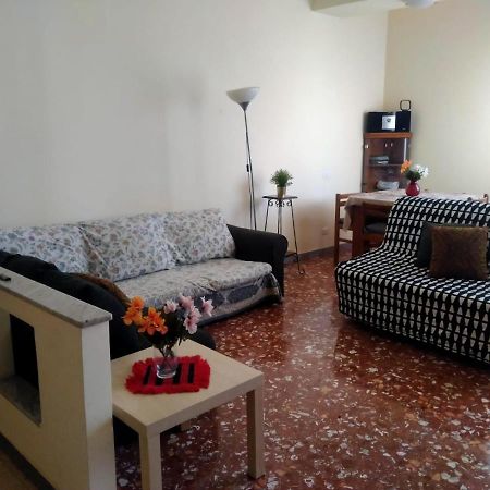Willa Happy House Mare Di Roma Lido di Ostia Zewnętrze zdjęcie