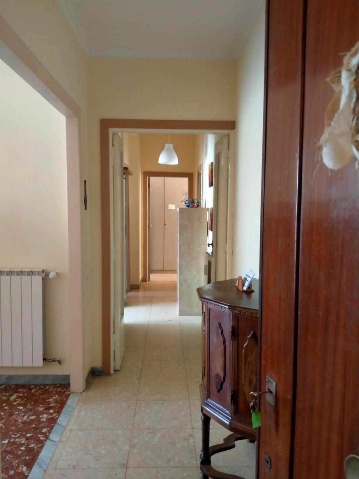 Willa Happy House Mare Di Roma Lido di Ostia Zewnętrze zdjęcie